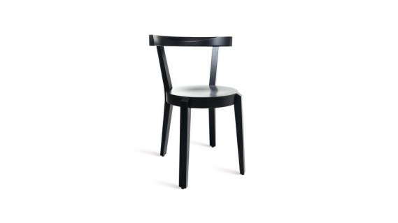 PUNTON 311 690 krzesło TON